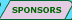 Sponsors