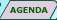 Convention Agenda