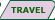 Hotel and Travel Information