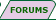 Diet Industry Message Boards