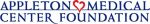 Appleton Medical Center Foundation
